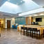 Hampton Inn By Hilton Chicago North-Loyola Station, Il