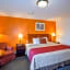 Monticello Inn Framingham