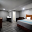 Starlite Motel