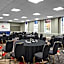 College Park Marriott Hotel & Conference Center