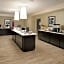 Hampton Inn By Hilton & Suites Rosemont Chicago O Hare