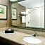 Holiday Inn Express Boston Brockton