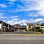 Travelodge by Wyndham Wenatchee