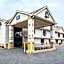 Motel 6 East Windsor, NJ Hightstown