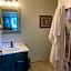 Bryce Canyon Country Inn
