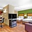 Extended Stay America Suites - Houston - Med. Ctr. - NRG Park - Braeswood Blvd.