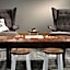 Moxy by Marriott Phoenix Tempe/ASU Area