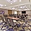 Fairfield Inn & Suites by Marriott Las Vegas Airport South