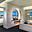 The Davenport Grand, Autograph Collection by Marriott