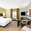 Candlewood Suites - Nashville - Franklin