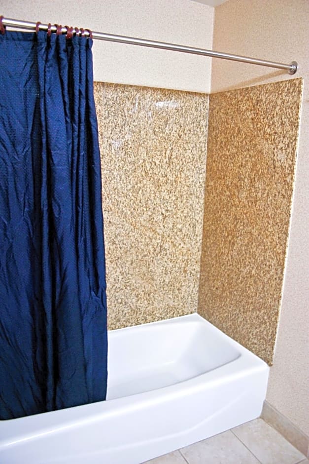 Crystal Inn Suites & Spas