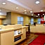 TownePlace Suites by Marriott East Lansing