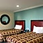 El Rancho Motel