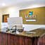 Quality Inn & Suites Yuma