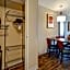 TownePlace Suites by Marriott Las Vegas Airport South