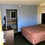 Cumberland Inn