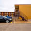Oyo Hotel Odessa TX, East Business 20
