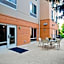 Fairfield Inn & Suites by Marriott Winchester