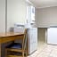 Days Inn by Wyndham Florence Cincinnati Area