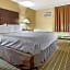 Econo Lodge La Crosse