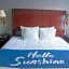 Days Inn by Wyndham Redwood City