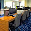 Courtyard by Marriott Biloxi North/D'Iberville