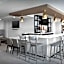 Hilton Garden Inn Casper