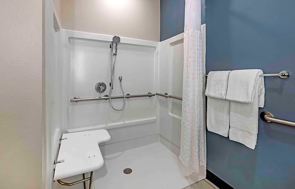 Extended Stay America Premier Suites - Melbourne - I-95