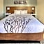 Sleep Inn Oakbrook Terrace - Chicago