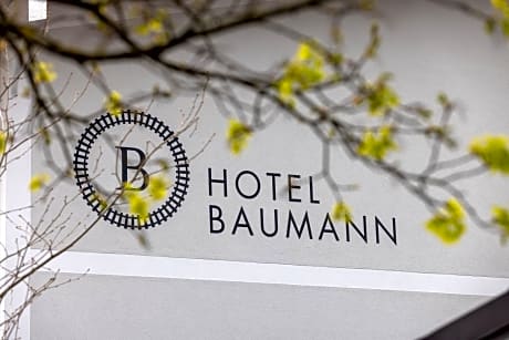 Hotel Baumann