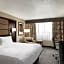 Holiday Inn Louisville East - Hurstbourne