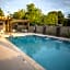 La Quinta Inn & Suites by Wyndham Houston - Normandy