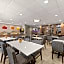 Quality Inn & Suites Matthews