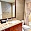 Ritz Carlton Luxurious Residence on Singer Island