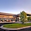 Courtyard By Marriott Chicago Highland Park/Northbrook