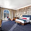 Hotel Paso Del Norte, Autograph Collection