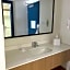 Spark by Hilton Clarks Summit