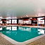 Best Western Greenfield Inn