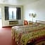 Rodeway Inn Sacramento-University Area
