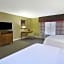 Hampton Inn and Suites Wichita Northeast