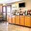 Days Inn by Wyndham Madison