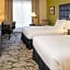 Prairie Meadows Casino Racetrack and Hotel