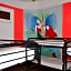 India House Hostel