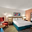 Hilton Garden Inn Atlanta East