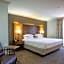 Arroyo Pinion Hotel, Ascend Hotel Collection