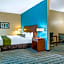 Best Western Plus Patterson Park Inn
