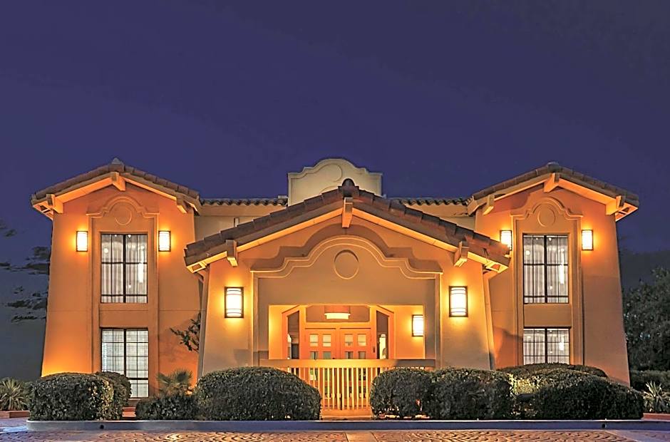La Quinta Inn & Suites by Wyndham Midland