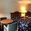 Bayfront Inn Biloxi