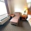 Quality Inn & Suites Salina