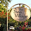 Sea Village